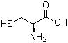 L-半胱氨酸;L-beta-巯基丙氨酸,L-Cysteine