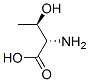 L-蘇氨酸,L-Threonine