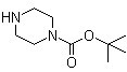 N-BOC-哌嗪,N-BOC-piperazine