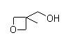 3-甲基-3-羟甲基氧杂环丁烷,3-Hydroxymethyl-3-methyloxetane
