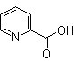 2-吡啶甲酸,2-Picolinic acid