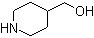 4-哌啶甲醇,4-Piperidinemethanol