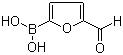 5-醛基呋喃-2-硼酸,5-Formyl-2-furanboronic acidacid