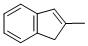 2-甲基茚,2-Methyl-1H-indene