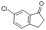 6-氯-1-茚酮,6-chloro-2,3-dihydro-1H-inden-1-one