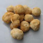 monkey-head mushroom extract (Polysaccharide,monkey-head mushroom extract (Polysaccharide