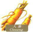 ginseng extract(spanion,ginseng extract(spanion