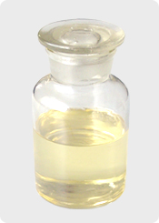 三羟甲基丙烷油酸酯,Trimethylolpropane oleate