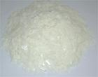 单硬脂酸甘油酯,glycerol monostearate