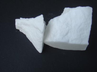 供應(yīng)17%高純無鐵硫酸,No iron aluminum sulfat