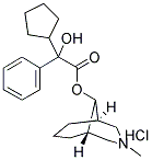 盐酸苯环壬酯,Bencynoate hydrochloride