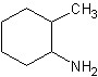 2-甲基环己胺（顺式+反式）,2-Methylcyclohexylamine (Cis + Trans)