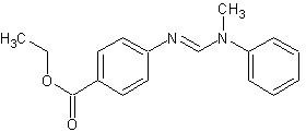 紫外線吸收劑UV-,UV-