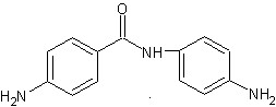 4,4’-二氨基苯酰替苯胺,4,4’-DABA