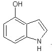 4-羥基吲哚,4-Hydroxy Indole