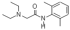 利多卡,Lidocaine