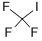 三氟碘甲烷,Trifluoromethyl iodide