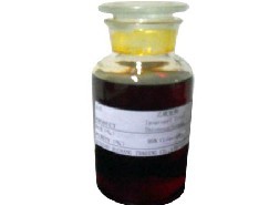 乙硫氨酯Z200,Isopropyl Ethyl Thionocarbamate ipet