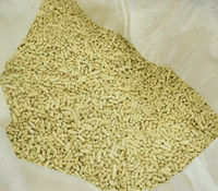 異丙基黃原酸鈉,Sodium Isopropyl Xanthate