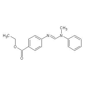 紫外线吸收剂UV-