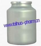 泼尼松,prednisone base