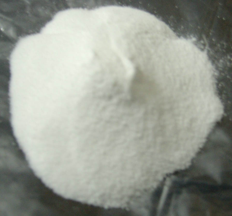 苯丙酸诺龙（甾体）,Nandrolone phenylpropionate