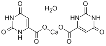 22454-86-0(乳清酸钙),Calcium Orotate