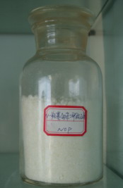 N-羥基鄰苯二甲酰亞胺  （NOP）,N-(hydroxy)phthaltmde