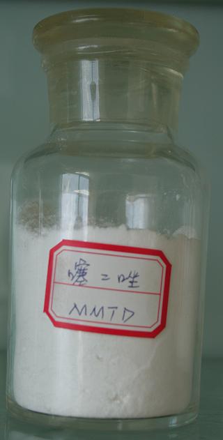 2-巯基-5-甲基-1,3,4-噻二唑,2-mercapto-5-methyl-1,3,4thiadiazole