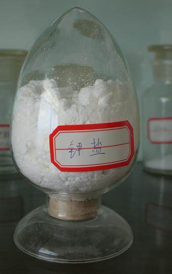 鄰苯二甲酰亞胺鉀 （鉀鹽）,phthalimide potassium