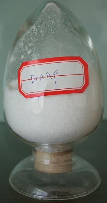 4-二甲氨基吡啶,4-Dimethylamino-pyridine