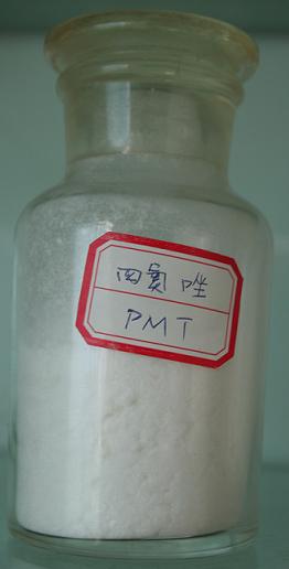 1-苯基-5-巰基四氮唑,1-phenyl-5mercapto terazatle