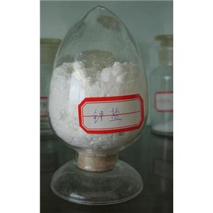 邻苯二甲酰亚胺钾 （钾盐）