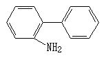 2-氨基联苯,2-Amino-dipheny