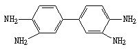 3,3-二氨基聯(lián)苯,3,3-diaminobenzidine