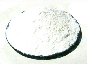 防老剂HS-911,4,4'-Diphenylisopropyl diphenylamine （Antioxidant HS-911）