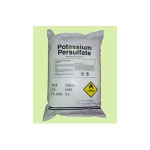 potassium persulfat