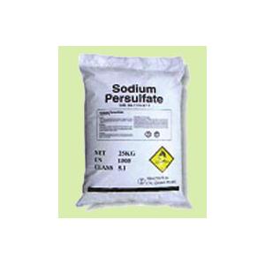 sodium persulfat