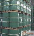 长期供应松节油优级