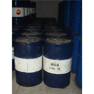 长期供应液压油