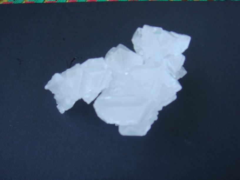 长期供应铵明,Ammonium alu