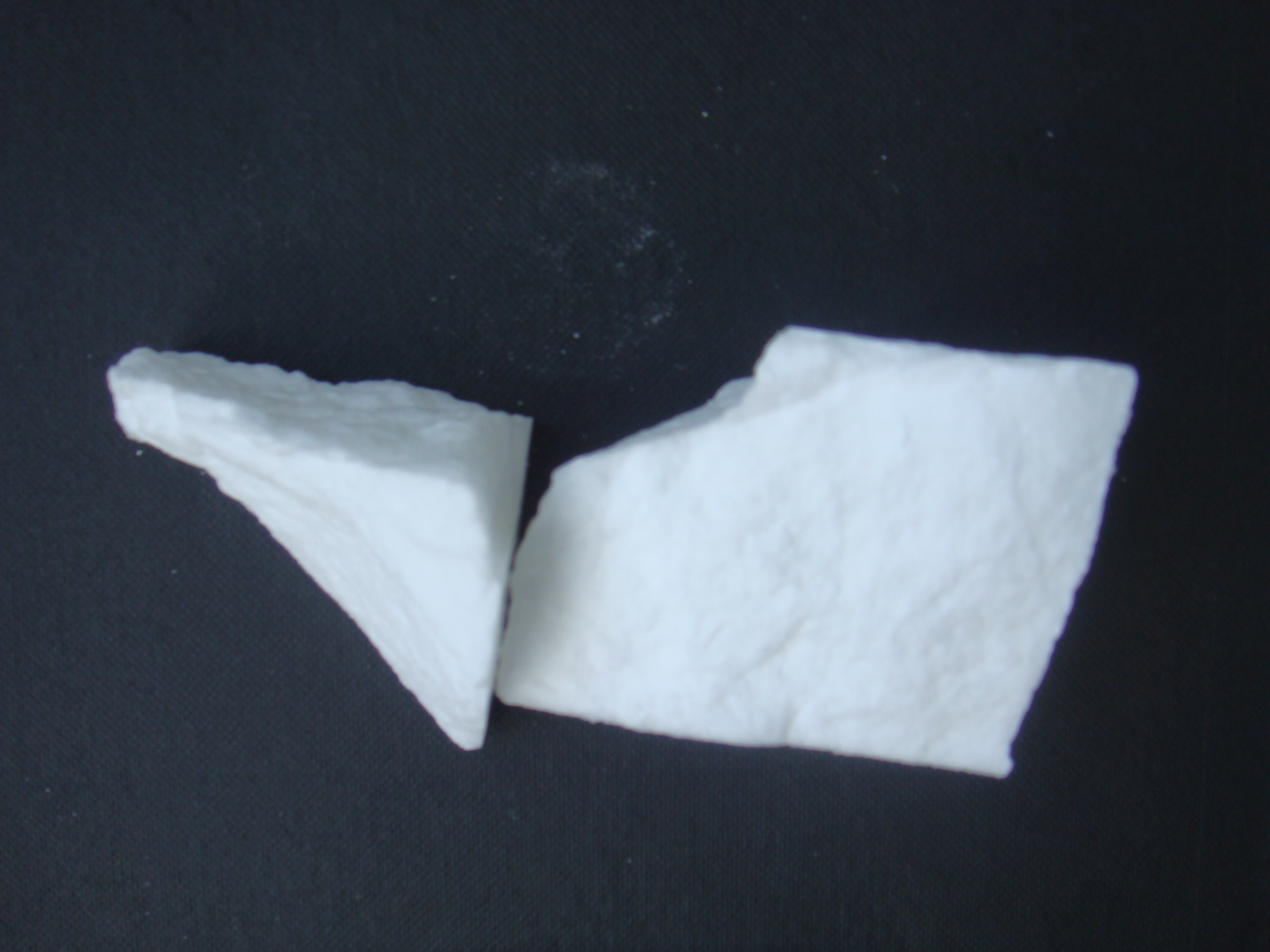 長期供應(yīng)硫酸鋁 水處理、造紙助,Aluminium sulphate