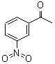 3-硝基苯乙酮,4-Bromo-3-nitroacetophenone