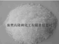 磷酸三鈉,sodium　　phosphate