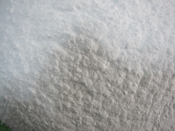 雙季戊四醇,Di-Pentaerythritol