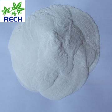 一水硫酸锌,zinc sulfate monohydrate