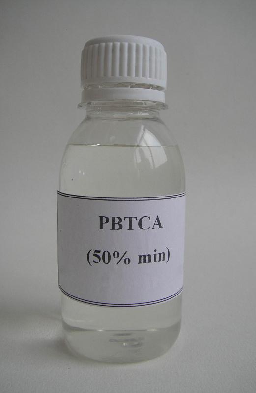 2-磷酸丁烷-1，2，4-三羧酸,PBTCA---2-Phosphonobutane -1,2,4-Tricarboxylic Aci