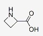 DL-氮杂环丁烷-2-羧酸,DL-Azetidine-2-carboxylic aci