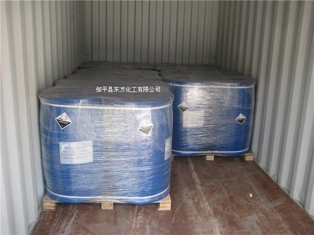 十二烷基二甲基芐基氯化銨 1227,Dodecyl Dimethyl Benzyl ammonium Chloride