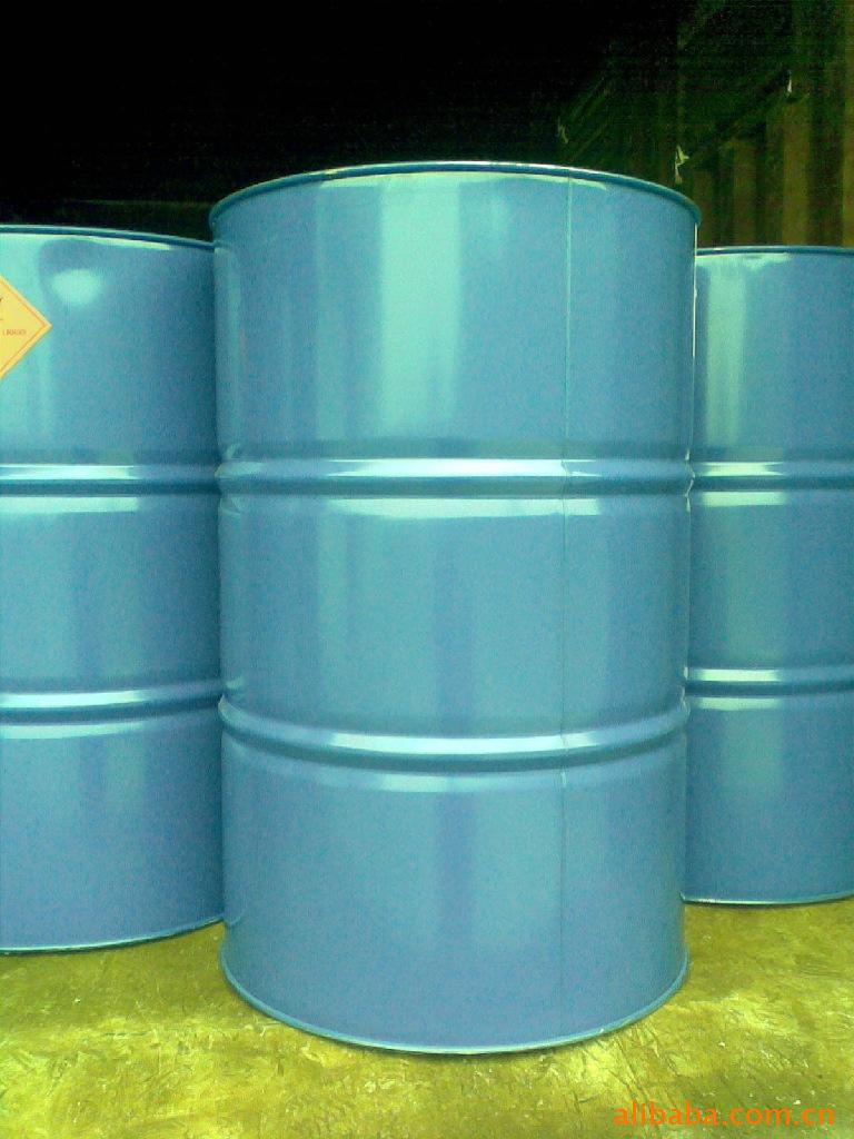 四甘,Tetraethylene glyco